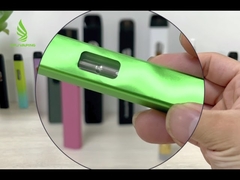 Nouveau Craft Delta 8 THC/HHC Huile de cannabis jetable