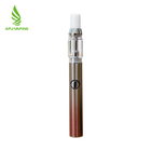 AFJ VAPING C26 CBD Disposable Vape Pen THC Delta 8 Preheating 10 Seconds