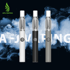 Lead Free Disposable Vape Pen CBD THCO HHC Delta 8 With USB Charging Port