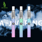 Lead Free Disposable Vape Pen CBD THCO HHC Delta 8 With USB Charging Port